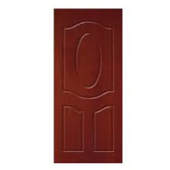 Melamine Doors 